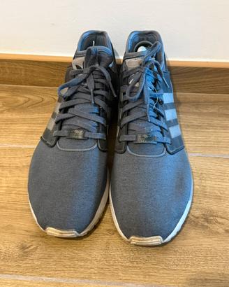 Scarpe Adidas Torsion