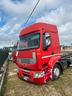 renault-premium-400