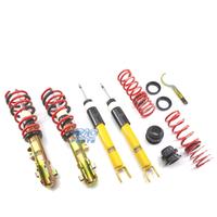 KIT SOSPENSIONE FILETTATA EIBACH MTS HYUNDAI I30 1