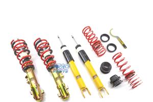 KIT SOSPENSIONE FILETTATA EIBACH MTS HYUNDAI I30 1