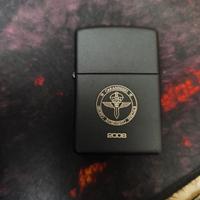 ZIPPO vari originali 