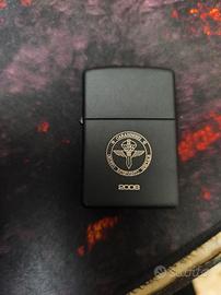 ZIPPO vari originali 