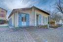 villa-o-villino-modena-v-543vrg-