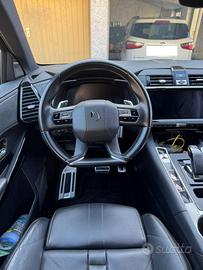 DS 7 Crossback E-Tense / Plug-in Hybrid