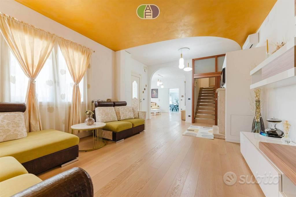 Casa – Noale - Vista 4