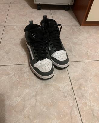 Scarpe Puma 37,5 junior