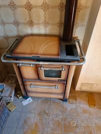 cucina economica 