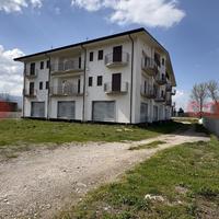 Stabile/Palazzo Montesarchio [Cod. rif 3290879VRG]