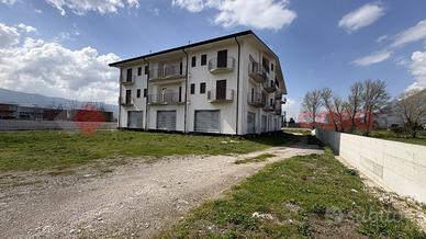 Stabile/Palazzo Montesarchio [Cod. rif 3290879VRG]