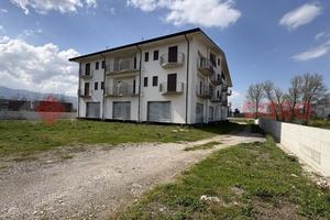 Stabile/Palazzo Montesarchio [Cod. rif 3290879VRG]