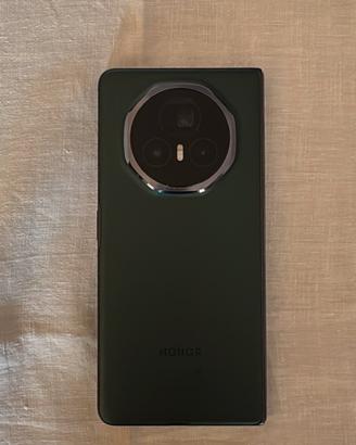 Honor Magic V3 12/512 GB – Come nuovo