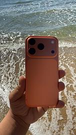 Iphone 17 Pro 256