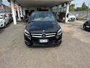 mercedes-benz-b-180-b-180-d-business