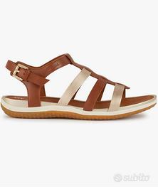 sandali Geox