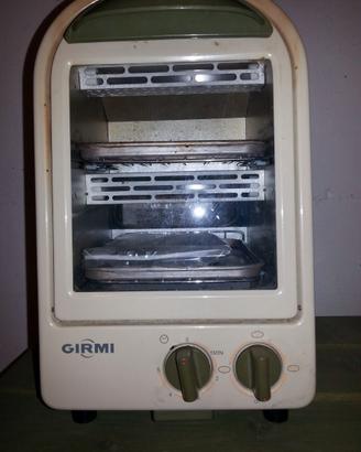 Fornetto Girmi fn21
