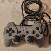 joystick PS1 Sony