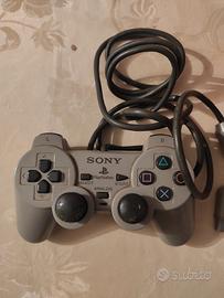 joystick PS1 Sony