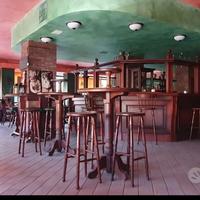 Pub Bar a Bovolone zona centro
