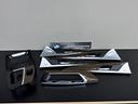 modanature-interne-bmw-x3-g01-set-completo-lis