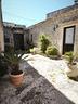 appartamento-su-2-livelli-ad-erice-vetta