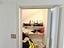 Immagine 23