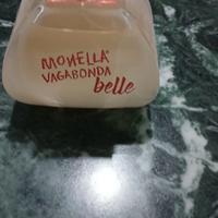 profumo monella vagabonda