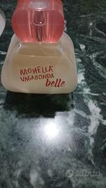profumo monella vagabonda