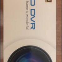 Dash Cam