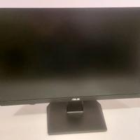Monitor Asus 27 pollici VA27E LCD