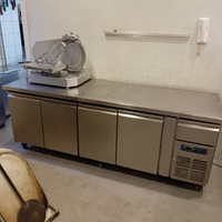 Banco Frigo