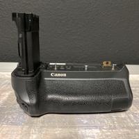 Battery grip originale eos R