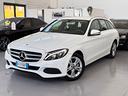 mercedes-benz-c-220-d-s-w-auto-premium