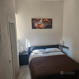 Last minute ORTIGIA centro storico