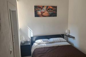 Last minute ORTIGIA centro storico