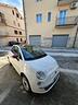 fiat-500-1-2-easypower-lounge