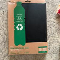 Cover tablet 10” NUOVO