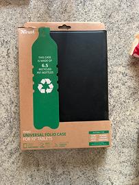 Cover tablet 10” NUOVO