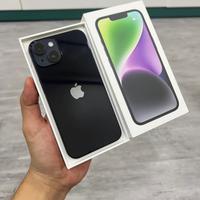 Iphone 14  ,256 Gb