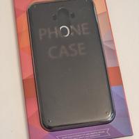 Cover nuova Huawei Mate 9 5.9" Armor Gold