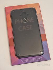 Cover nuova Huawei Mate 9 5.9" Armor Gold