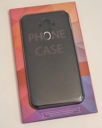 Cover nuova Huawei Mate 9 5.9" Armor Gold