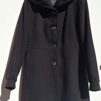 Cappotto da donna