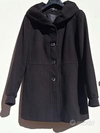 Cappotto da donna