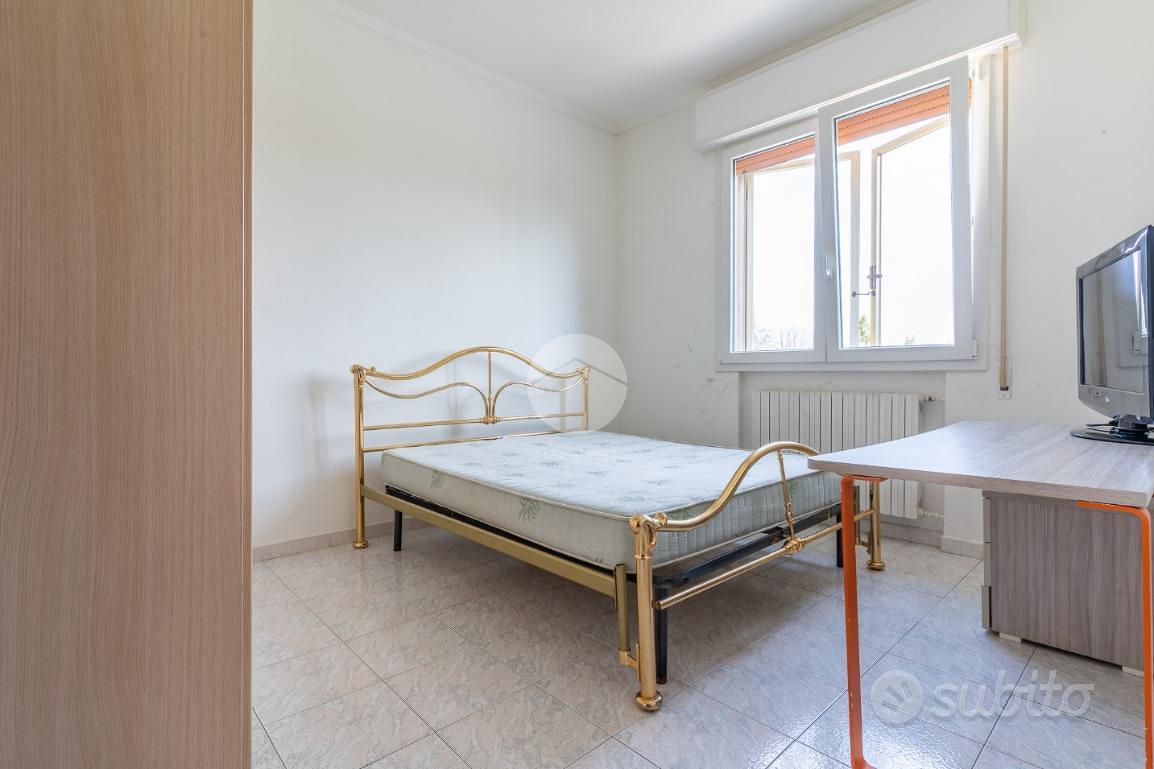 Appartamento – Ferrara, Mizzana - Vista 5