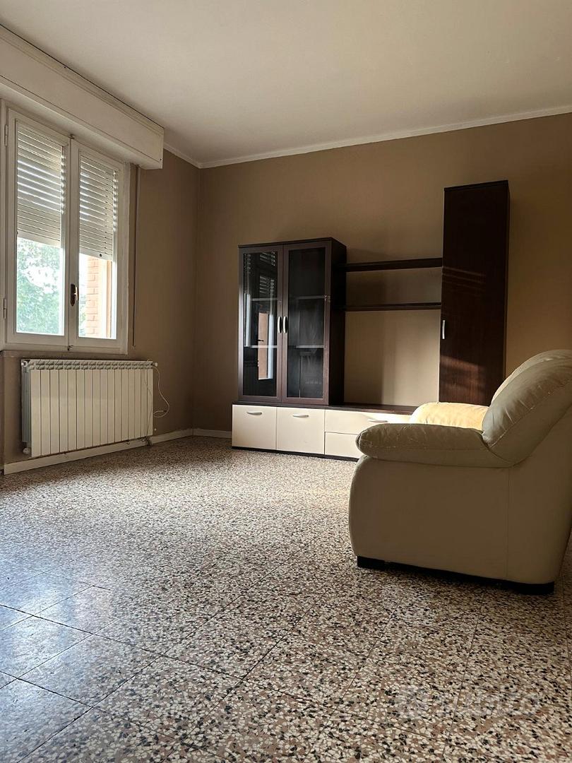 Apartment in Asola - Vista 2