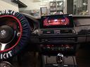 autoradio-navigatore-bmw-serie-5-f10-f11-carplay