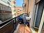 Immagine 18