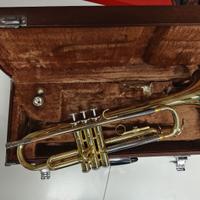 Tromba
