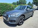 audi-q5-40-tdi-quattro-s-tronic-sport-s-line-nav