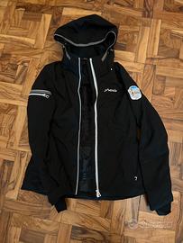 Giacca sci Phenix taglia S 36 donna originale